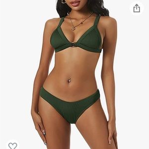 Brand New Zaful Bikini
